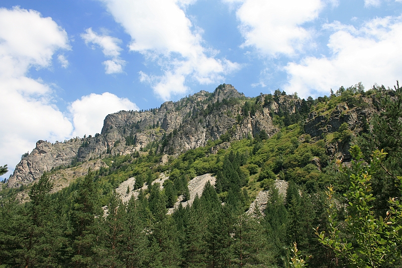 Bulgaria 2008 574